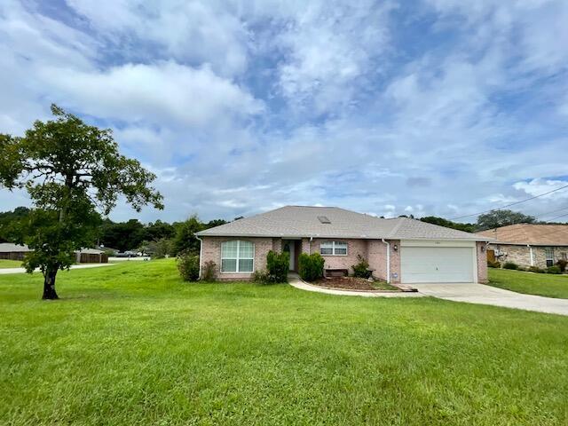 Building Photo - 1221 Northview Dr