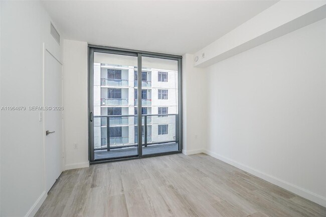 Building Photo - 55 SW 9th St