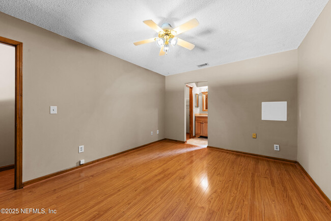 Building Photo - 8061 Virgo St