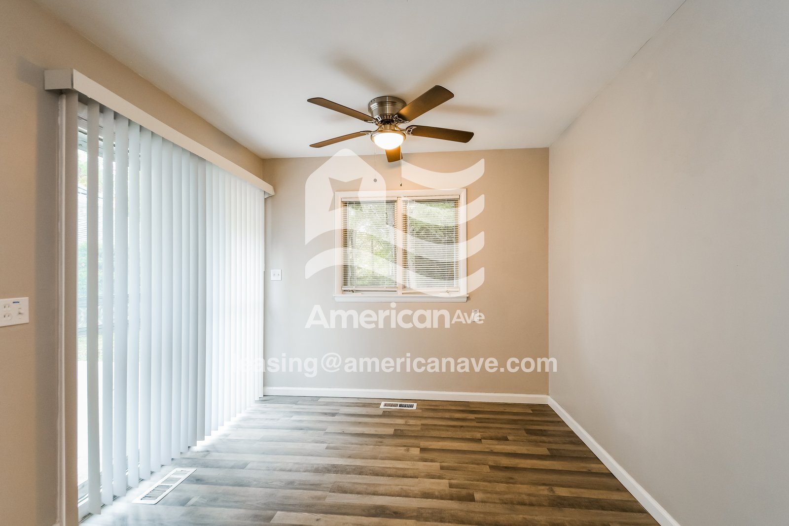 Building Photo - 1030 Crane Ct