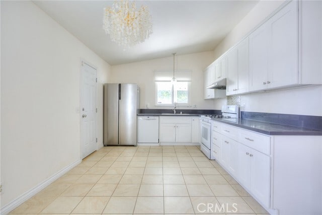 Building Photo - 1829 Blue Haven Dr