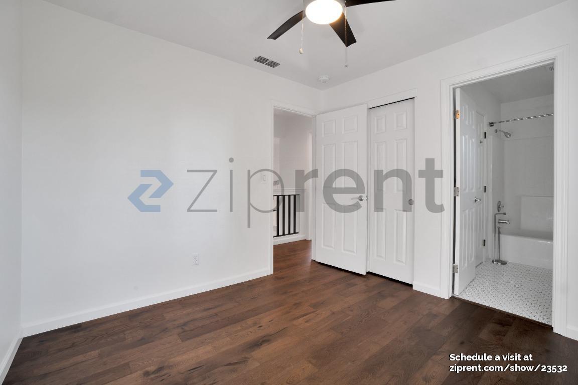 Building Photo - 9404 Fox Den Ct