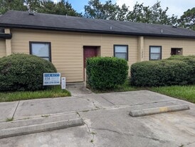 Building Photo - 1333 Jefferson Ave