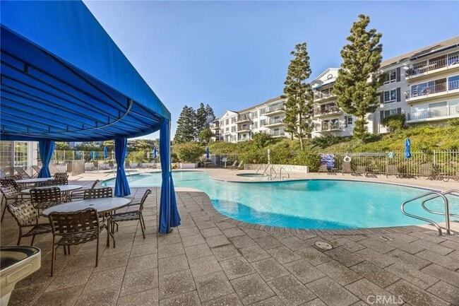 Building Photo - 101 Scholz Plaza