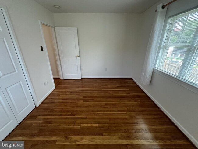 Building Photo - 2314 Eccleston St