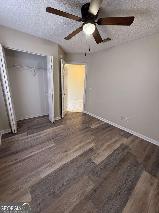 Building Photo - 120 Sapelo Dr