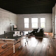 Building Photo - Historic Loft in Pike Star Building