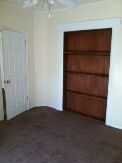 Building Photo - 501 Washtenaw Rd