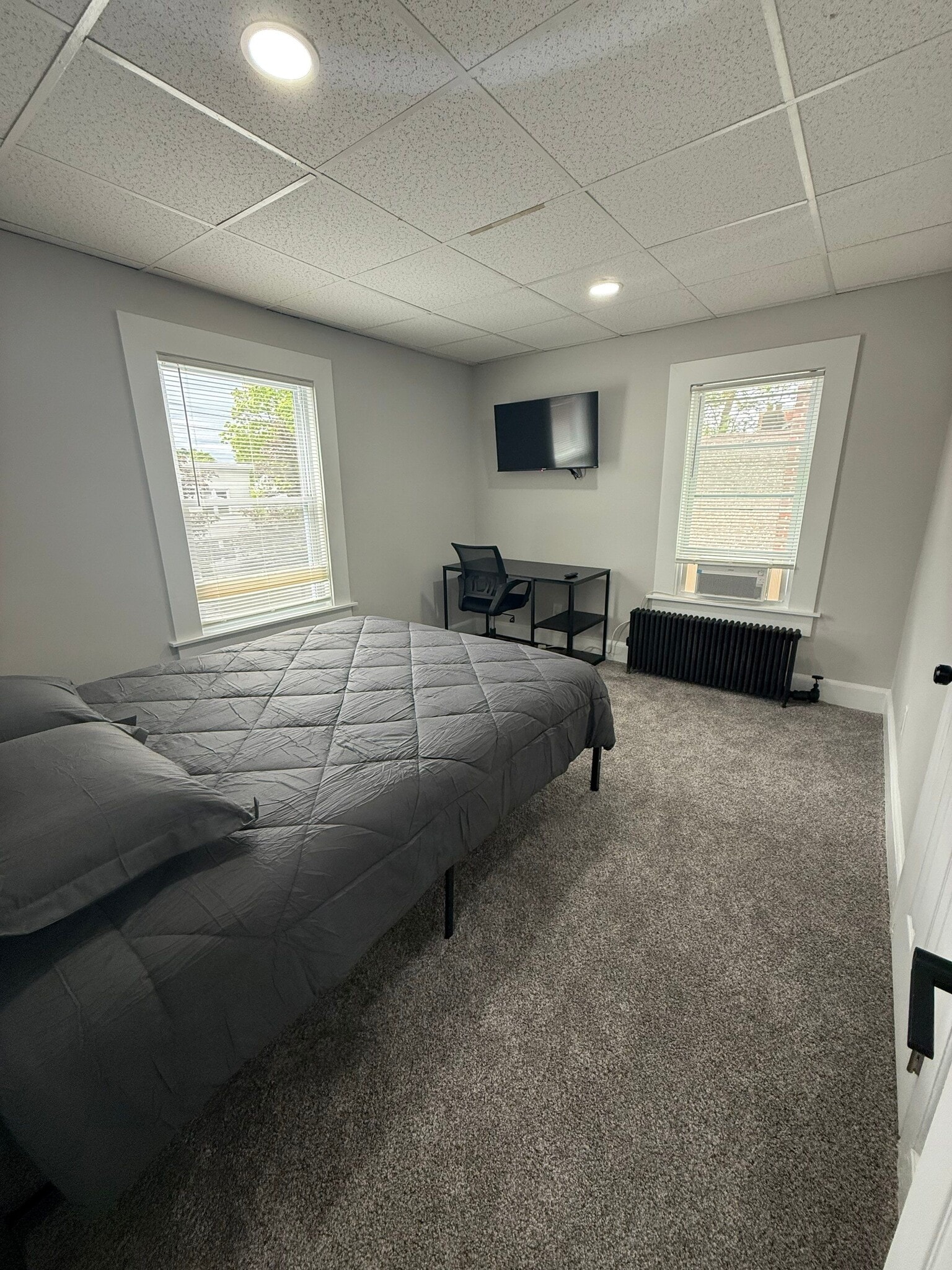 Building Photo - 49 Orton Ave