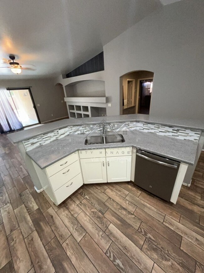 Building Photo - 23350 S 221st St