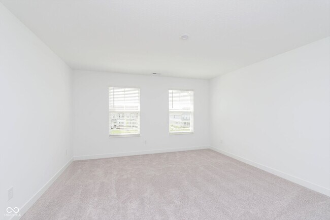 Building Photo - 17290 Wellburn Dr