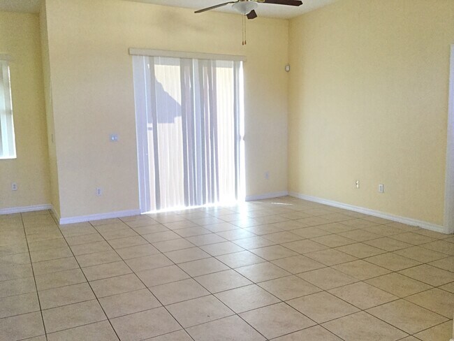 Building Photo - Tuscany Preserve-414 Caraway Dr Kissimmee ...