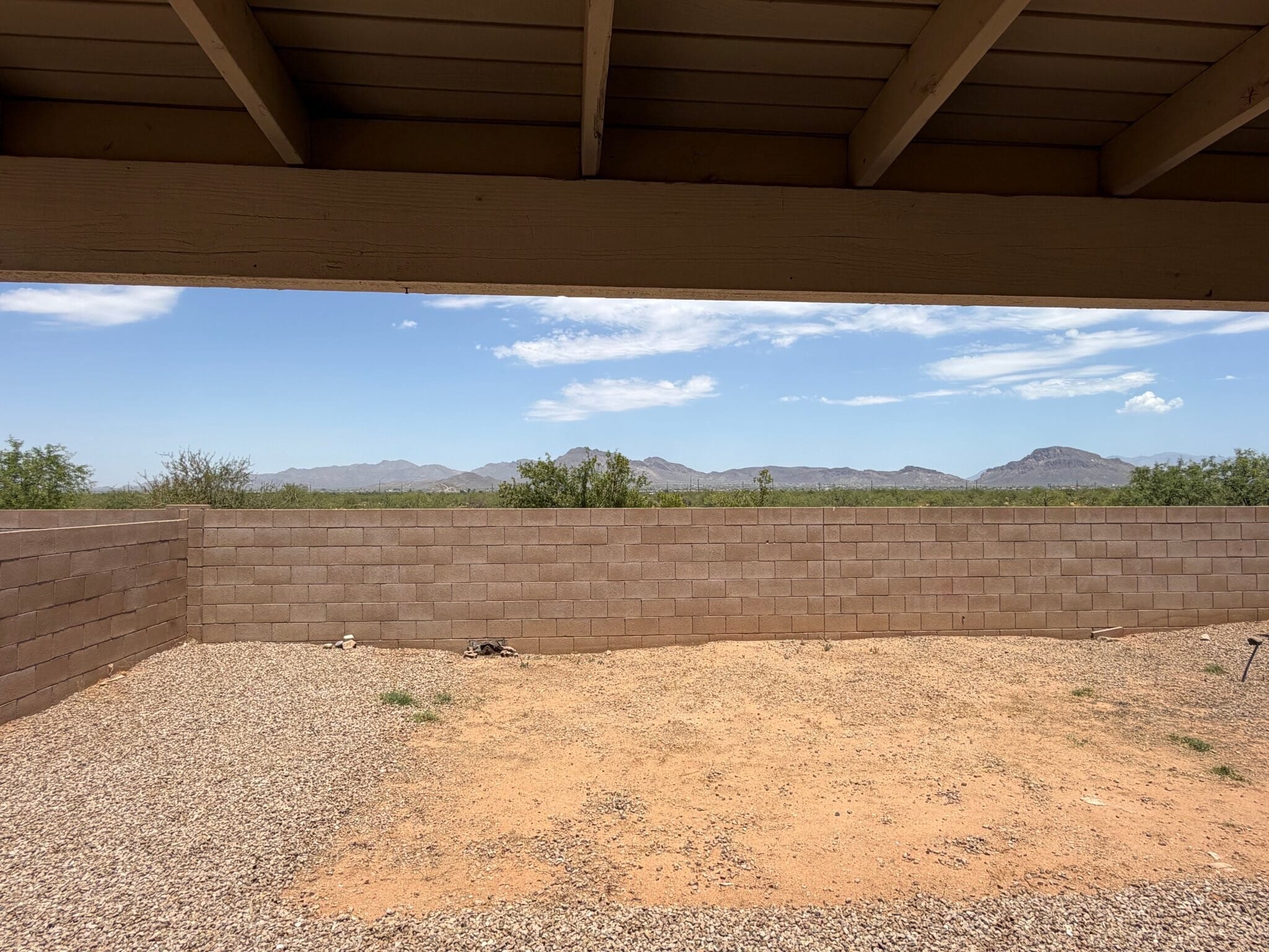 Building Photo - 6680 W Brightwater Way