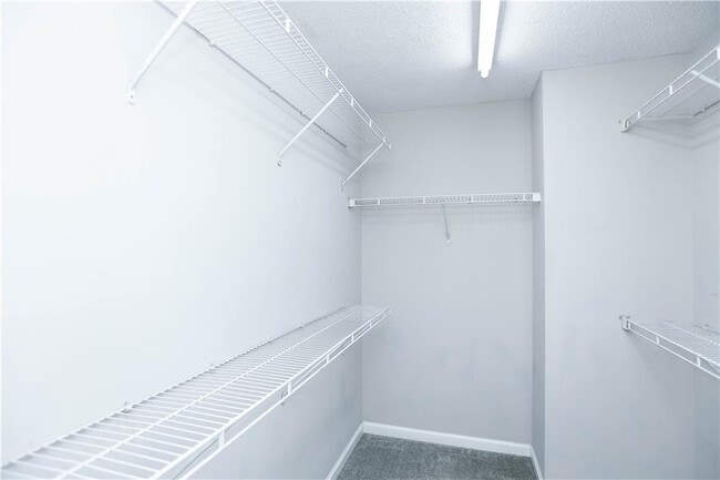 Building Photo - 3616 Elkhorn Ct NW