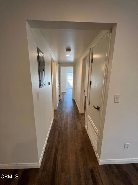 Building Photo - 3357 Rexford St