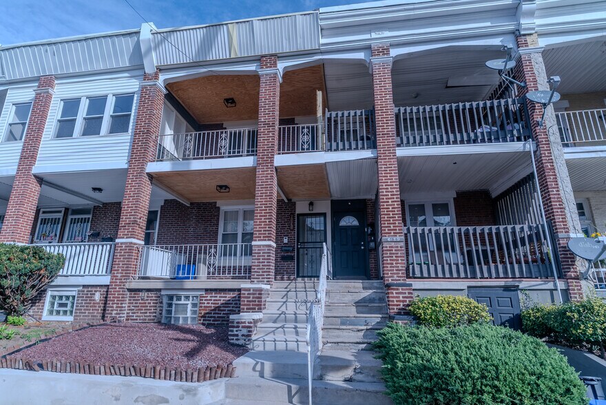 Building Photo - 6131 W Jefferson St