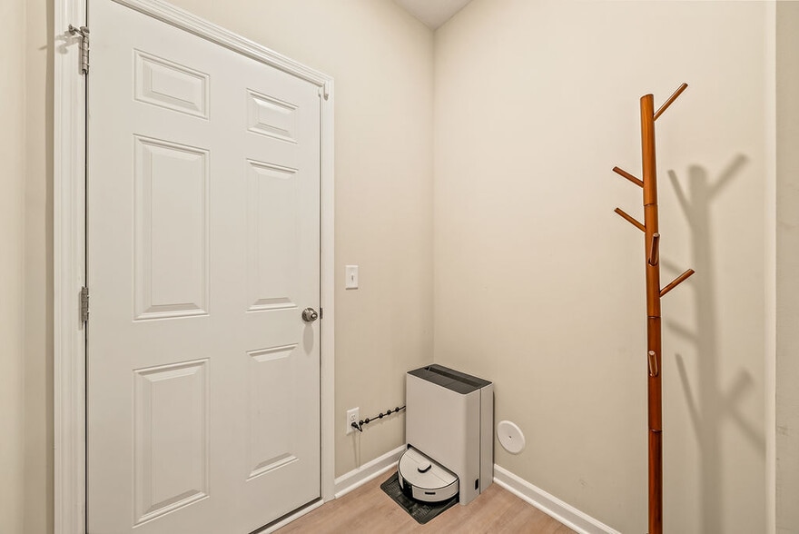 Building Photo - 5126 94th Ln N