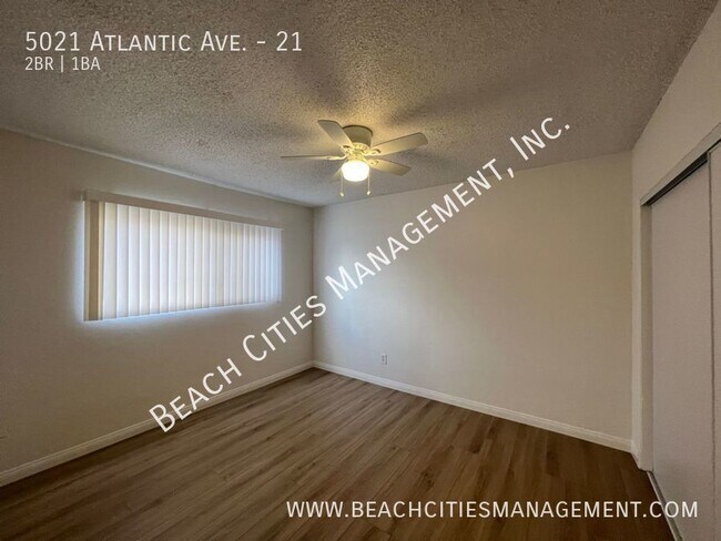 Building Photo - 5021 Atlantic Ave