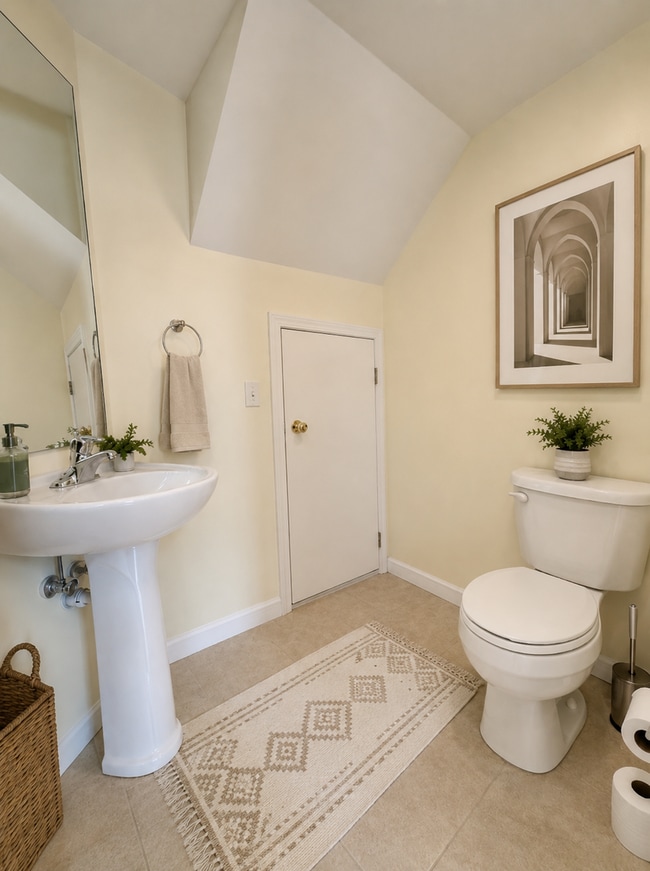 Building Photo - 160 Coquina Bay Drive