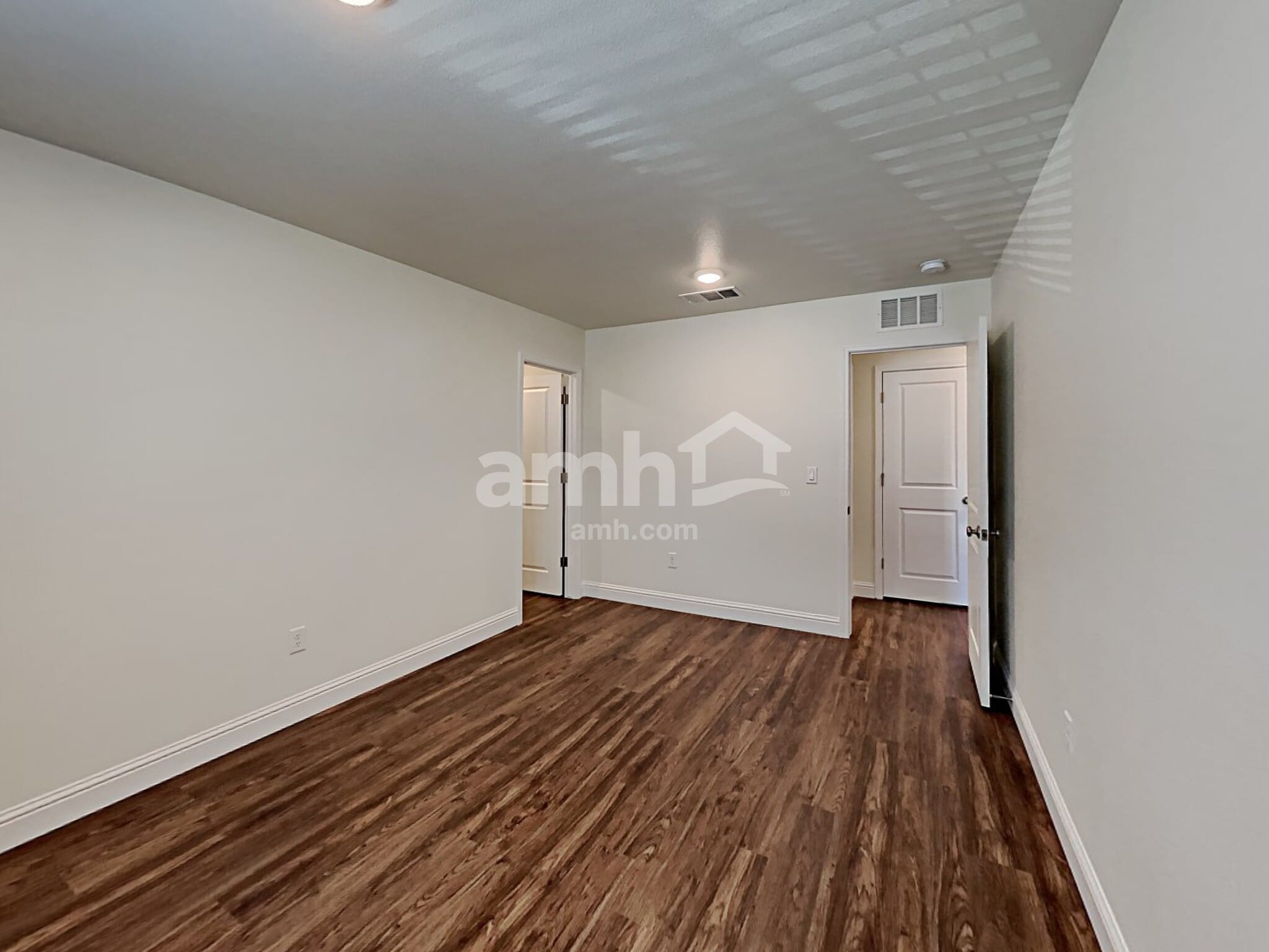 Building Photo - 719 Terrain Star Ave