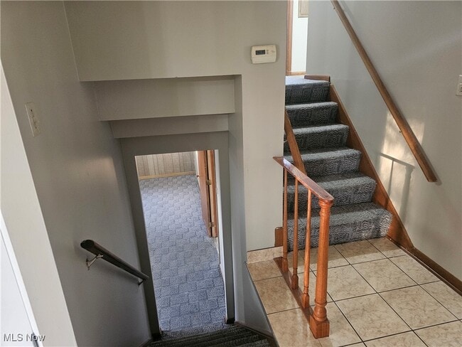 Building Photo - 6564 Arbordale Ave