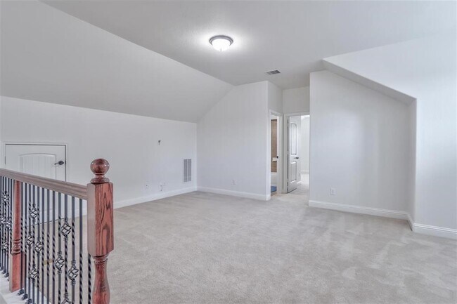 Building Photo - 3414 Smart Sands Ln