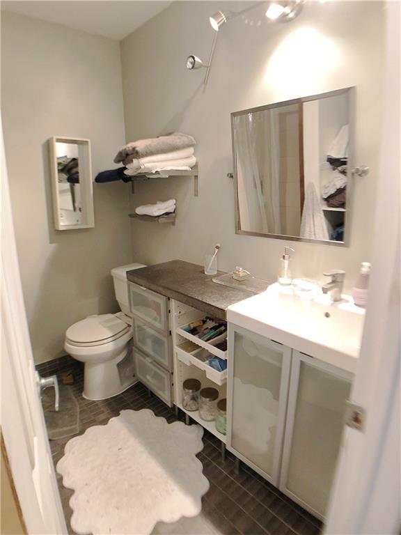 Building Photo - 1700 Timber Ridge Dr