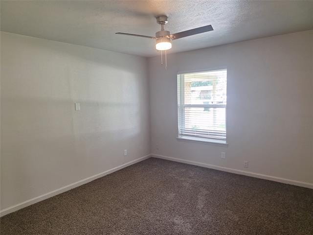 Building Photo - 209 Heather Dr