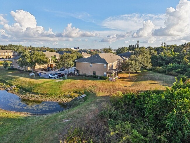 Building Photo - 12805 Avelar Manor Pl