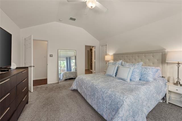 Building Photo - 6944 Canyon Springs Rd