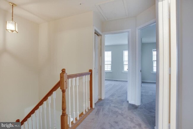 Building Photo - 12007 Silver Spur Pl