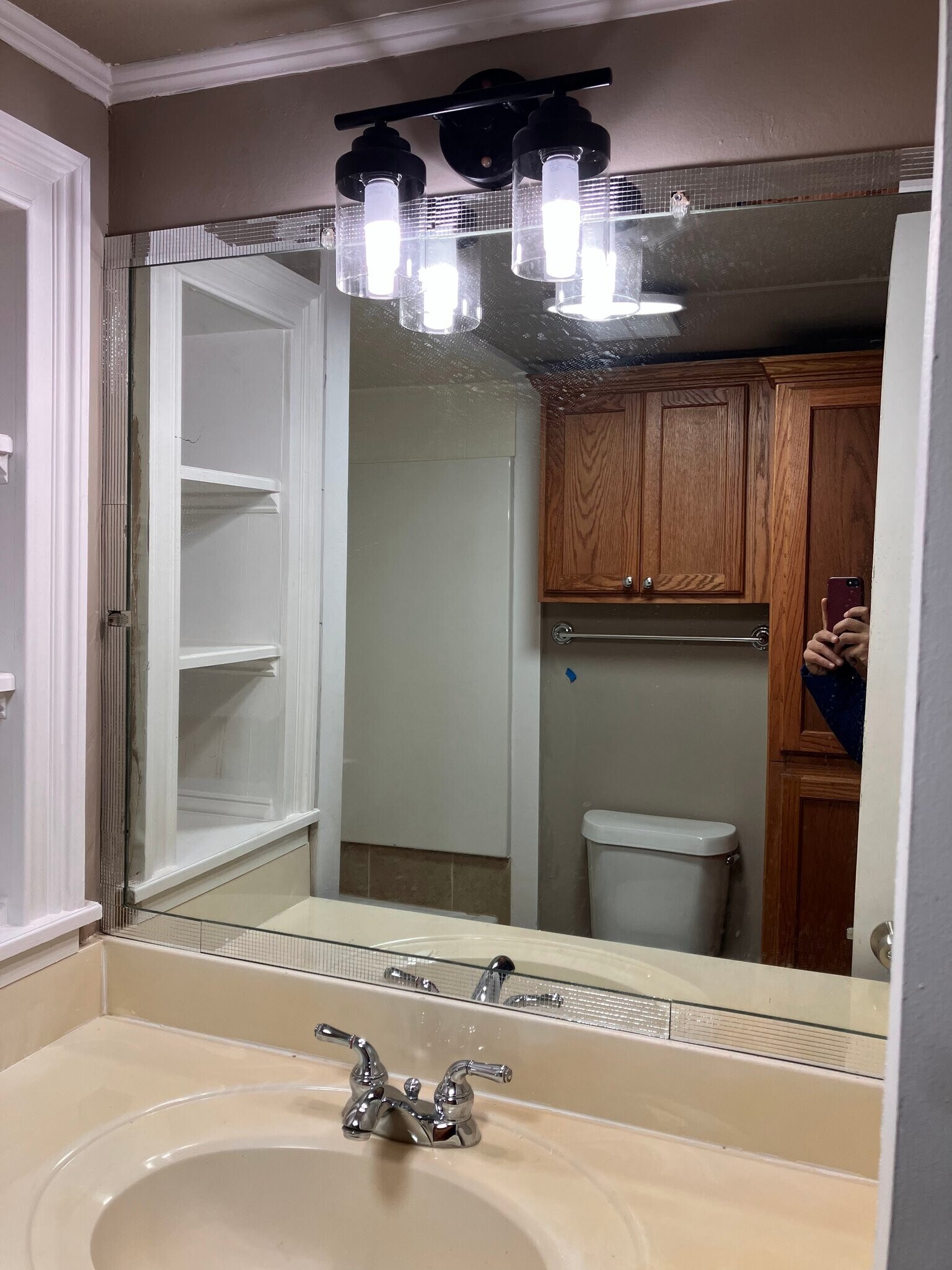 Building Photo - 6480 Medlock Rd