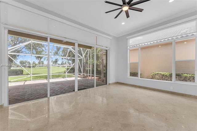 Building Photo - 2468 Bay Isle Ct