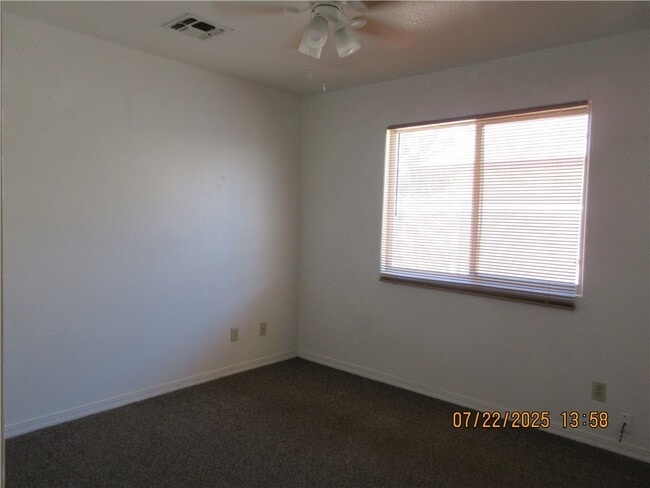 Building Photo - 3237 N Yuma St
