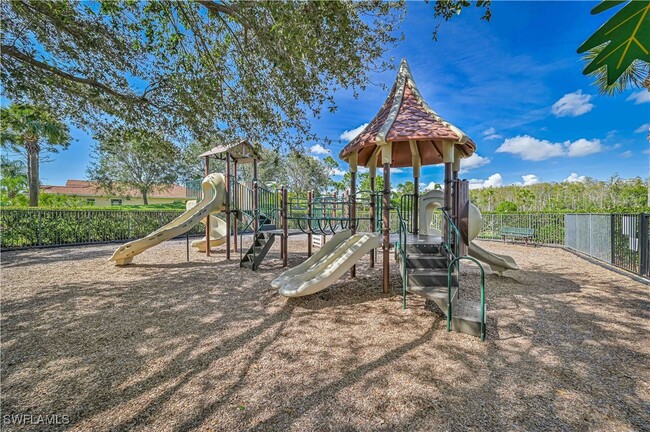 Building Photo - 11041 Yellow Poplar Dr