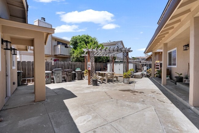 Building Photo - Just Built Property!