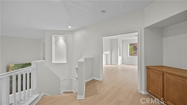 Building Photo - 1728 Tamarron Dr