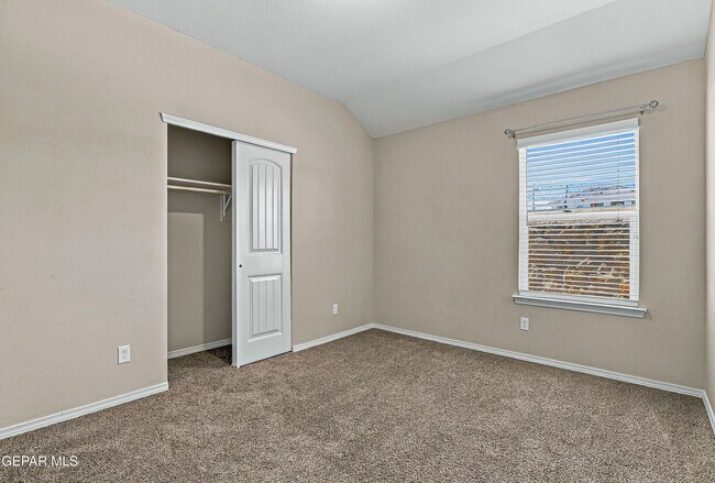 Building Photo - 13805 Garforth Ave