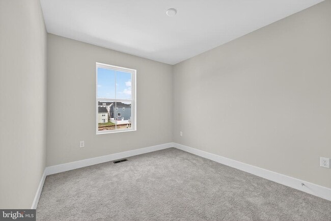 Building Photo - 10898 Drummond Pl