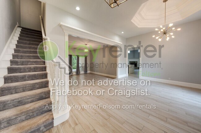 Building Photo - 124 Tomlinson Dr