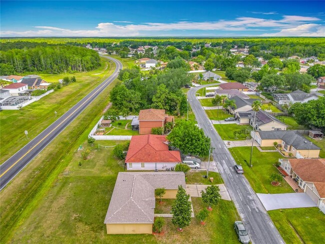 Building Photo - 107 Carlisle Ct