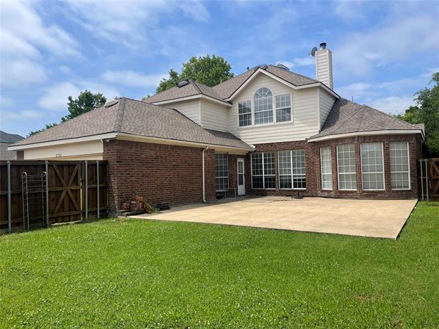 Building Photo - 2722 Serena Ct