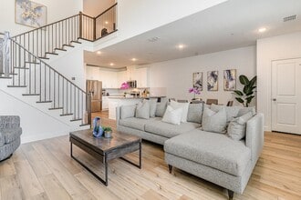 Building Photo - 7220 Panicum Dr