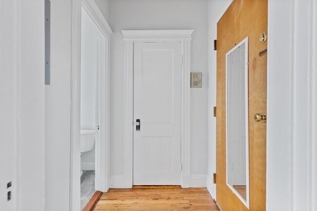 Building Photo - 1330 Commonwealth Ave