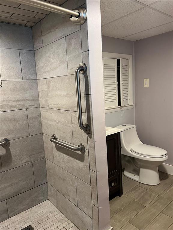 Building Photo - 52 Cottonwood Dr