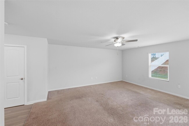 Building Photo - 1620 Nia Rd