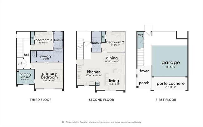 Building Photo - 5207 Pine Tree Dr