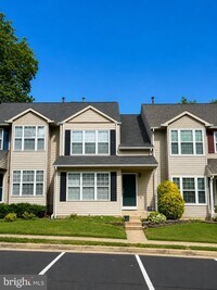 Building Photo - 5608 Gosling Ct