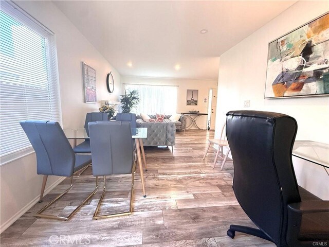 Building Photo - 14901 Waverly Ln