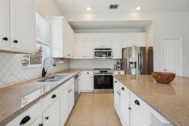 Building Photo - 314 Blackhaw Dr